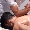 E- Thai Massage-hour