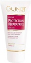 G- Skinovage vitalizing treatment