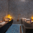 Artisans Bath