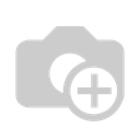 محمود كمال